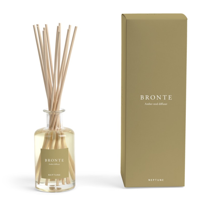 https://www.styles-interiors.ch/8093-thickbox/bronte-reed-diffuser-amber.jpg