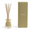 Bronte Reed Diffuser - Amber