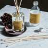 Bronte Reed Diffuser - Amber