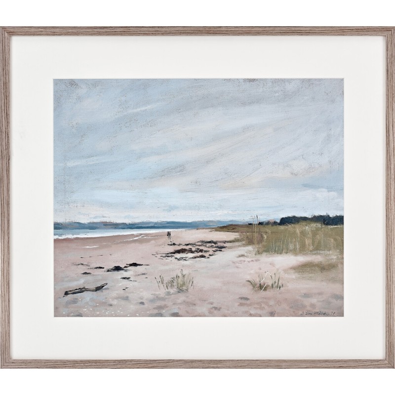 https://www.styles-interiors.ch/8101-thickbox/caledonia-tentsmuir-beach-afternoon-light.jpg