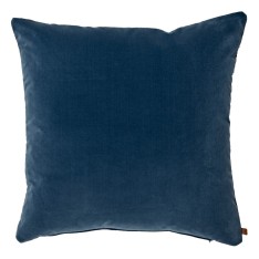 Grace Scatter Cushion 57x57 - Isla Kingfisher