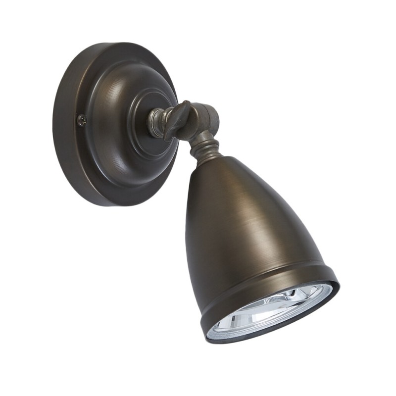 https://www.styles-interiors.ch/8170-thickbox/foster-ar70-adjustable-wall-light-bronze.jpg