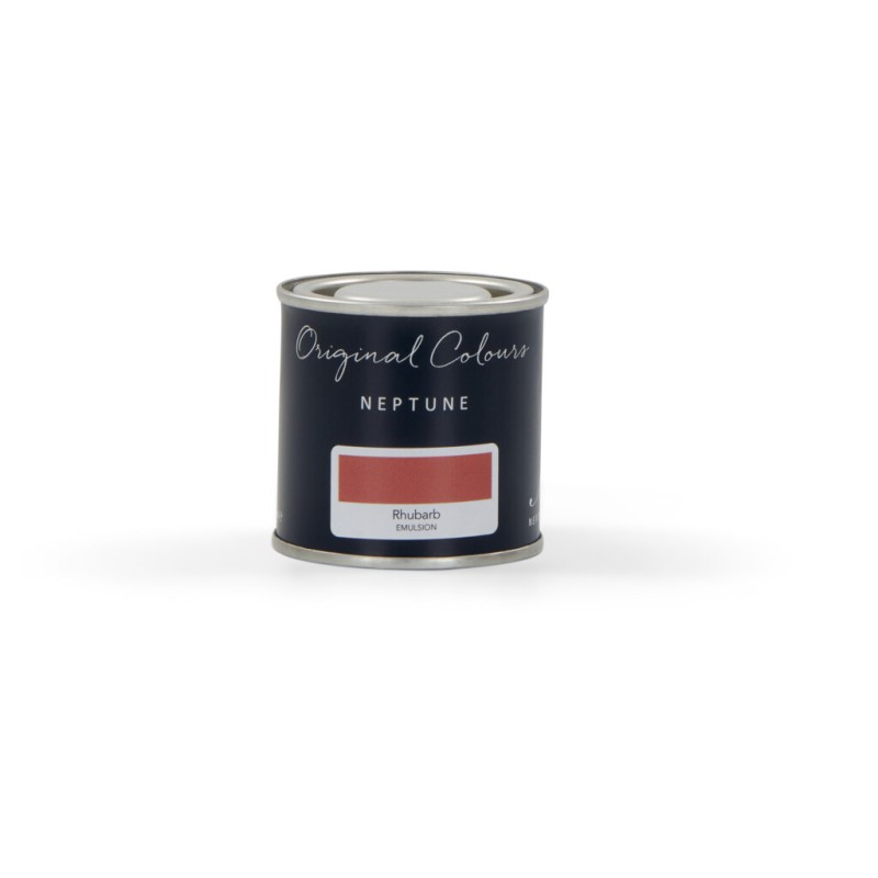 https://www.styles-interiors.ch/8180-thickbox/neptune-matt-emulsion-pot-125ml-rhubarb.jpg