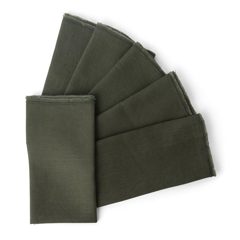 https://www.styles-interiors.ch/8197-thickbox/antonia-napkin-olive.jpg