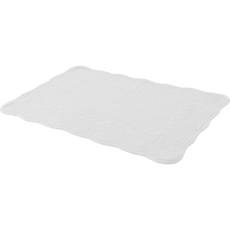 https://www.styles-interiors.ch/8214-thickbox/emily-quilted-cotton-placemats-mist-set-of-6.jpg