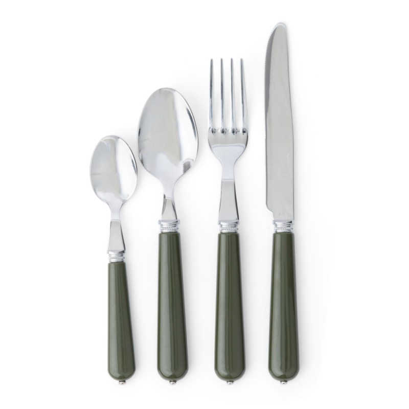 https://www.styles-interiors.ch/8231-thickbox/handsworth-24pcs-cutlery-set-olive.jpg