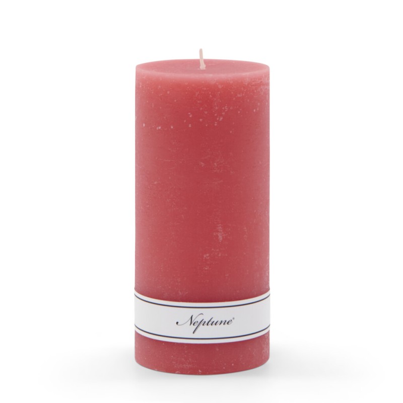 https://www.styles-interiors.ch/8236-thickbox/blyton-7-x-15cm-pillar-candle-olive.jpg