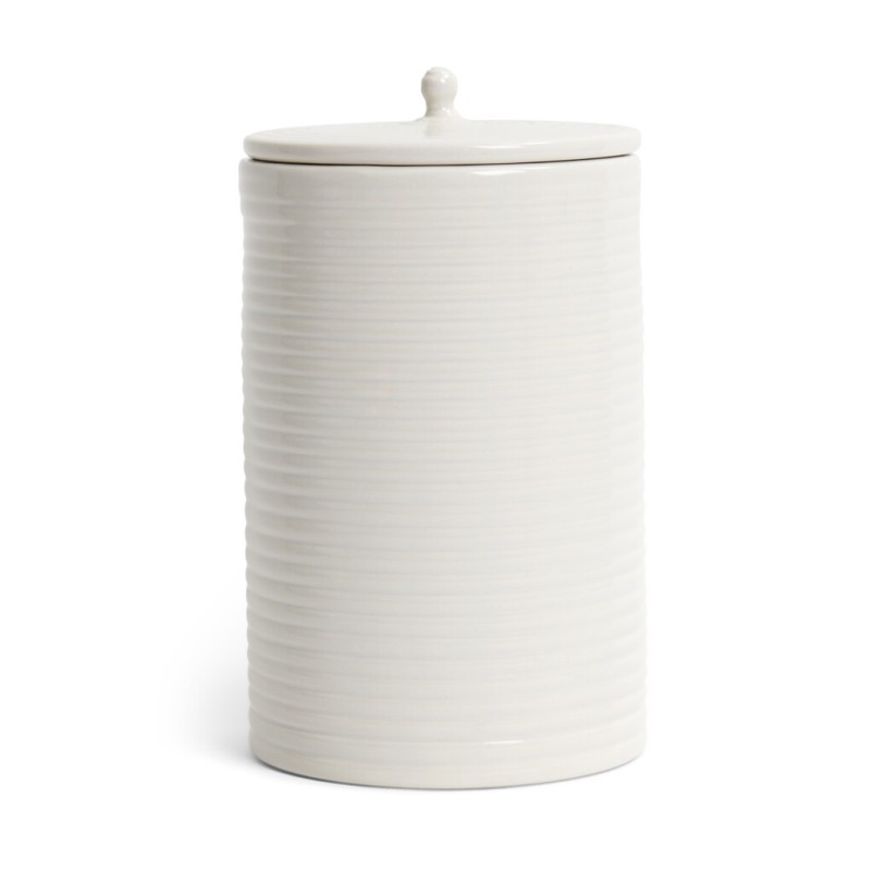 https://www.styles-interiors.ch/8244-thickbox/lewes-medium-ceramic-jar-with-lid-grey.jpg