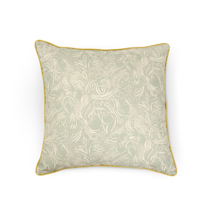 https://www.styles-interiors.ch/8249-thickbox/florence-scatter-cushion-45x45cm-odette-alpine.jpg