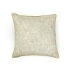 Florence Scatter cushion 45x45cm - Odette Quince