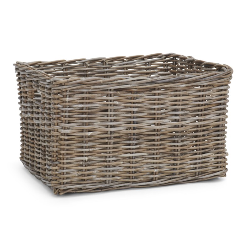 https://www.styles-interiors.ch/8298-thickbox/somerton-rectangular-basket-40x30cm.jpg