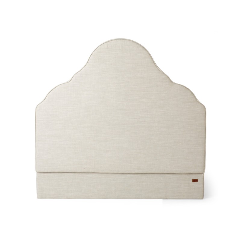 https://www.styles-interiors.ch/8311-thickbox/clemmie-headboard-euro-king-linara-natural.jpg