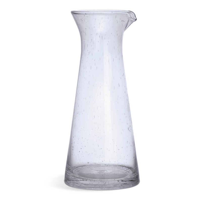 https://www.styles-interiors.ch/8313-thickbox/ella-glass-jug-clear.jpg