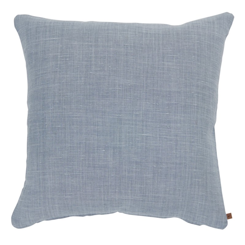 https://www.styles-interiors.ch/8318-thickbox/grace-scatter-cushion-57x57cm-harry-flax-blue.jpg