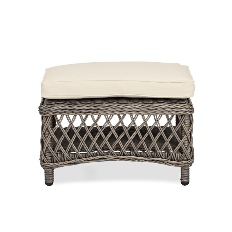 https://www.styles-interiors.ch/8328-thickbox/harrington-footstool-with-natural-cushion-reed.jpg