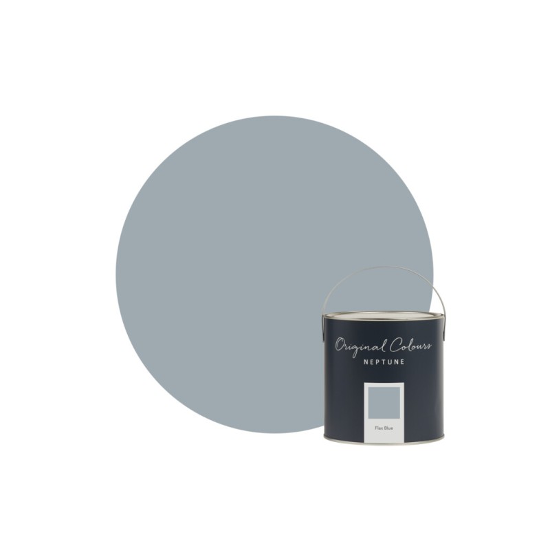 https://www.styles-interiors.ch/8335-thickbox/neptune-eggshell-waterbased-pot-125ml-flax-blue.jpg