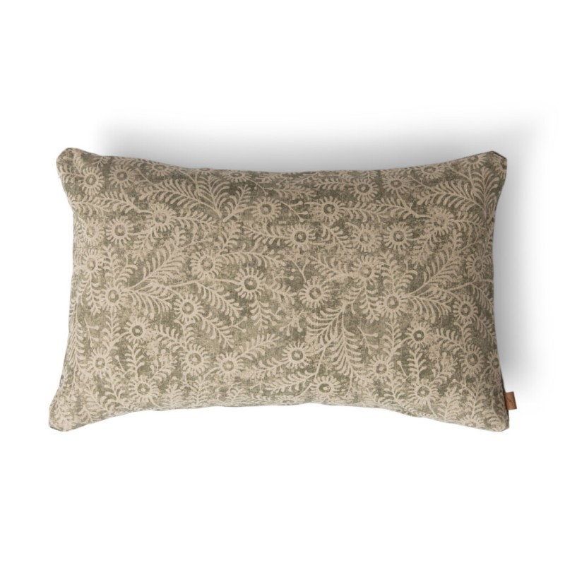 https://www.styles-interiors.ch/8391-thickbox/delilah-35x55cm-scatter-cushion-cover-chloe-mo-orla-mo.jpg