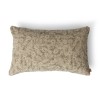 Delilah 35x55cm Scatter Cushion Cover - Chloe MO & Orla MO