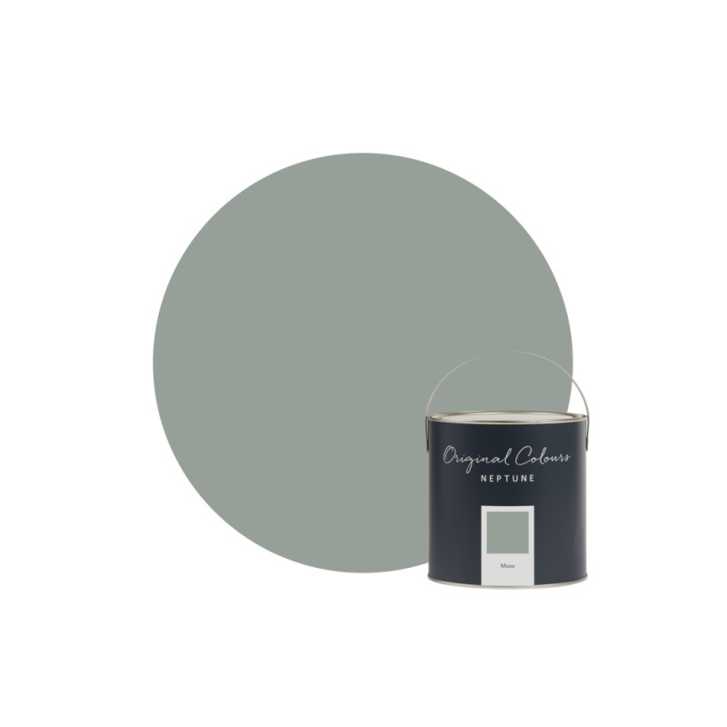 https://www.styles-interiors.ch/8405-thickbox/neptune-eggshell-waterbased-paint-25ltr-moss.jpg