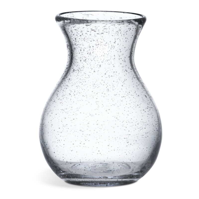 https://www.styles-interiors.ch/8408-thickbox/ella-large-vase-clear.jpg