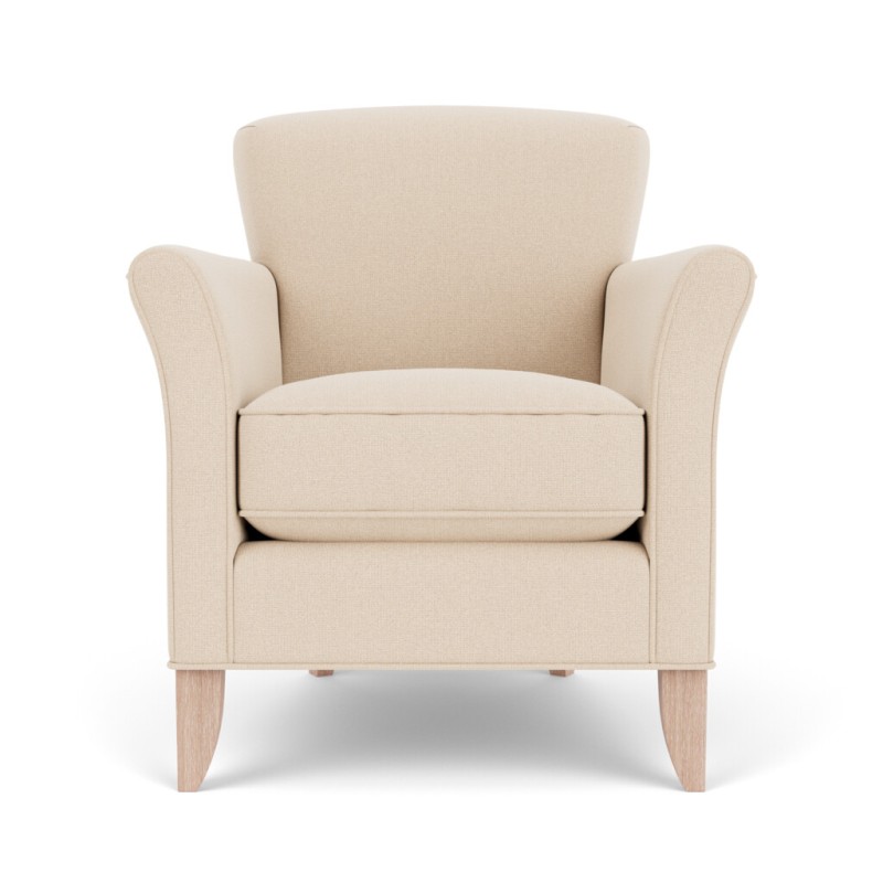 https://www.styles-interiors.ch/8416-thickbox/matilda-armchair-hugo-pale-oat-vintage-oak-legs.jpg