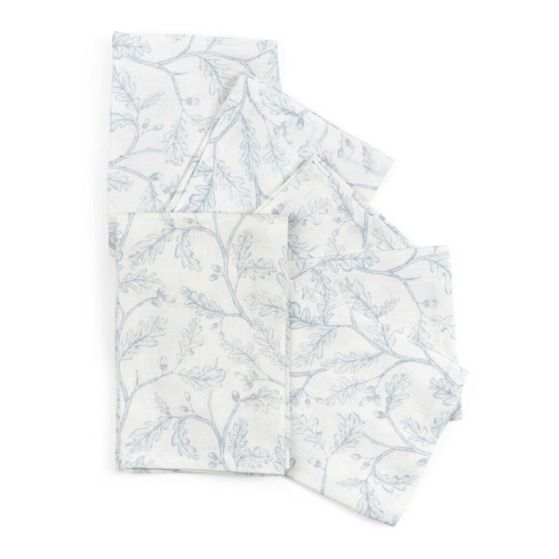 https://www.styles-interiors.ch/8417-thickbox/emily-linen-napkins-francesca-flax-blue-set-of-6.jpg