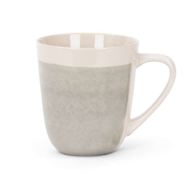 https://www.styles-interiors.ch/8446-thickbox/lulworth-mug-370ml-grey.jpg