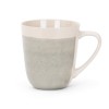 Lulworth Mug 370ml - Grey