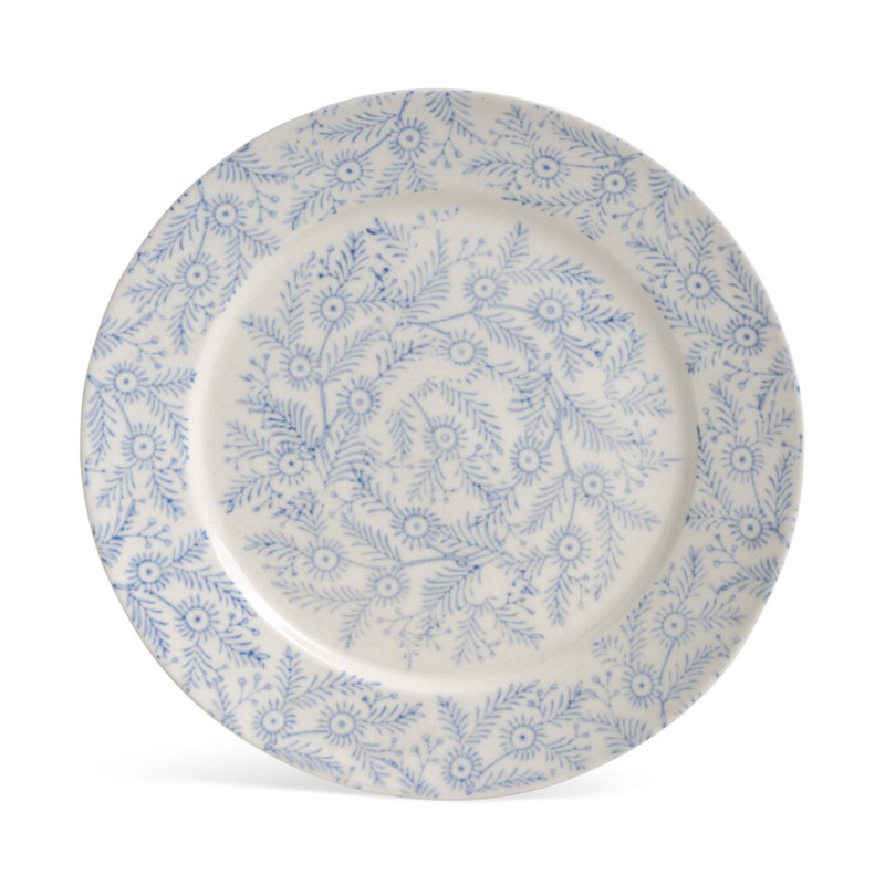 https://www.styles-interiors.ch/8454-thickbox/olney-side-plate-flax-blue.jpg