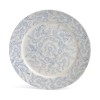 Olney Side Plate - Flax Blue