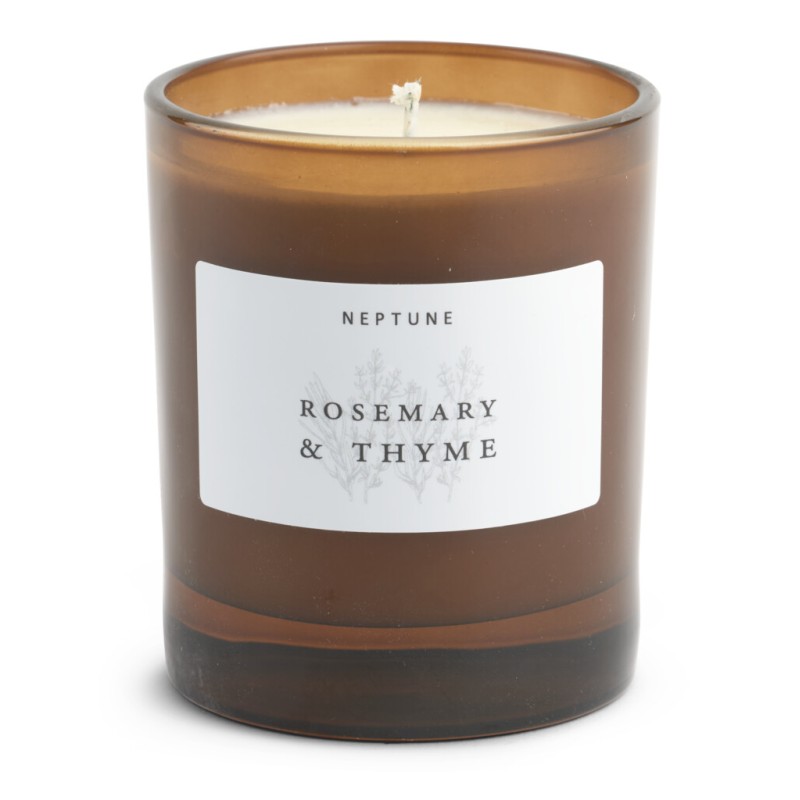 https://www.styles-interiors.ch/8456-thickbox/rosemary-and-thyme-candle.jpg