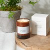 Rosemary and Thyme - Candle