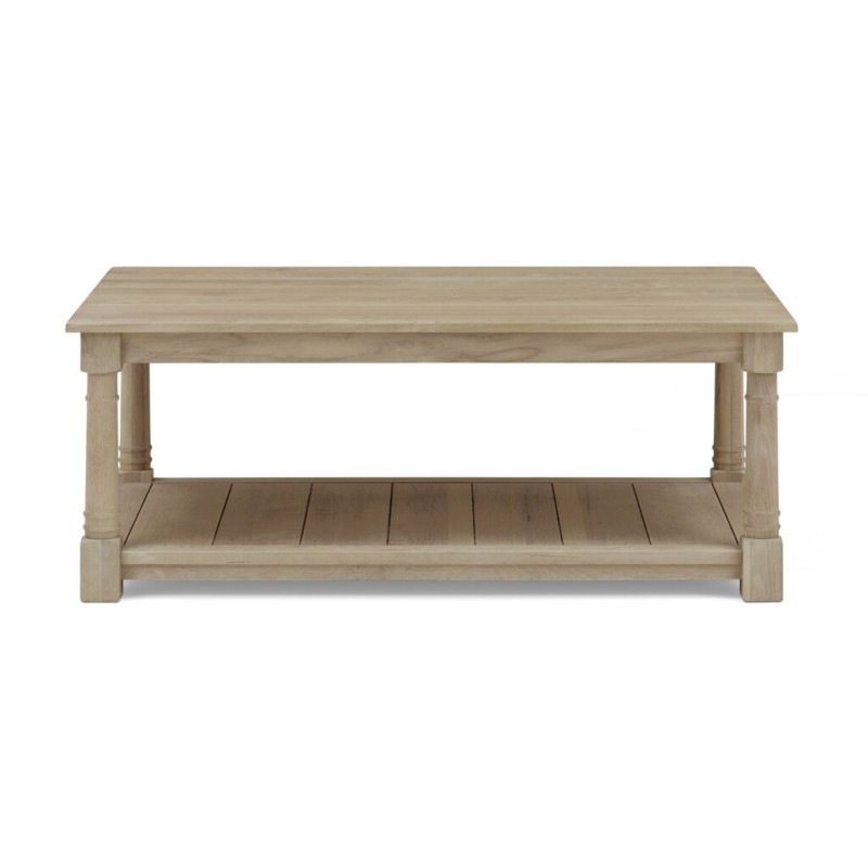 https://www.styles-interiors.ch/8465-thickbox/edinburgh-110-rectangular-coffee-table-oak.jpg