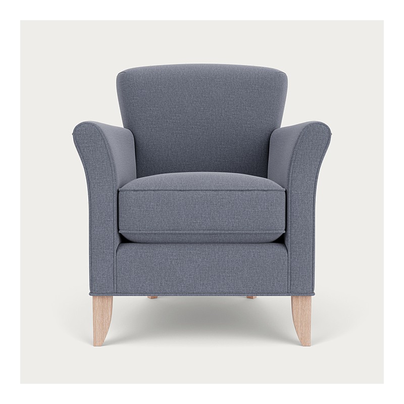 https://www.styles-interiors.ch/8503-thickbox/matilda-armchair-linara-smoke-pale-oak.jpg