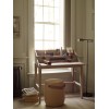 Ardingly Desk - Lily