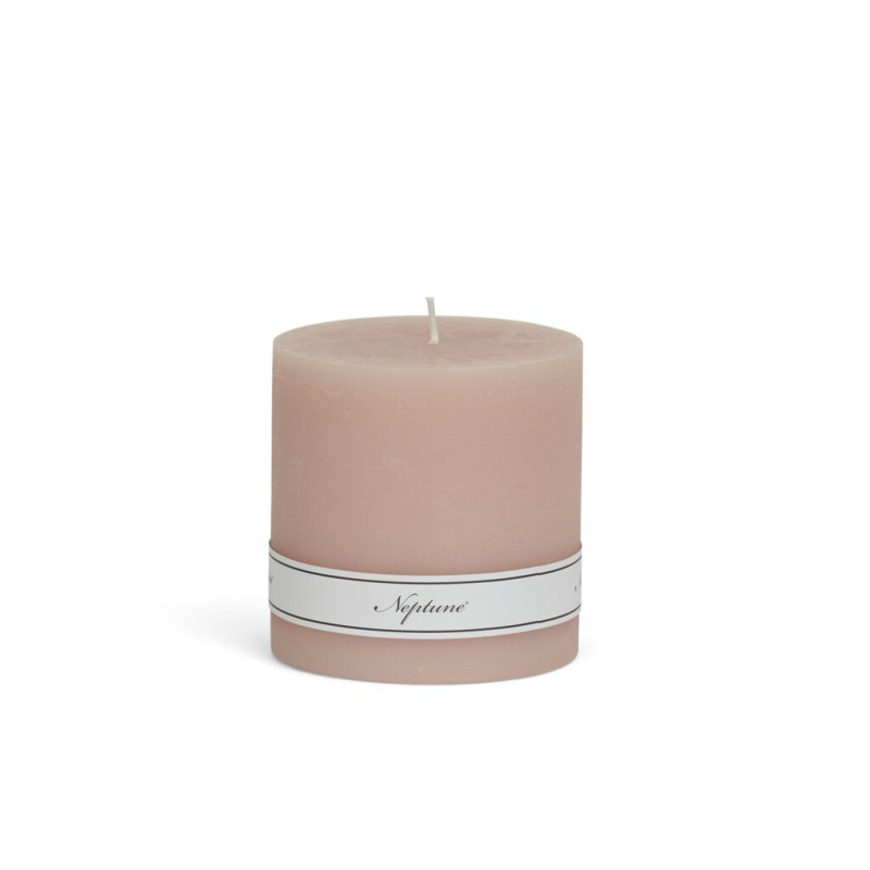 https://www.styles-interiors.ch/8534-thickbox/blyton-10-x-10cm-pillar-candle-potters-pink.jpg