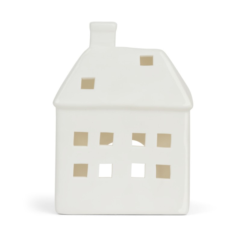 https://www.styles-interiors.ch/8565-thickbox/castleton-ceramic-house-large.jpg