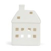 Castleton Ceramic House Large