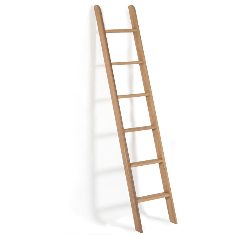 https://www.styles-interiors.ch/8574-thickbox/stratton-kitchen-ladder.jpg