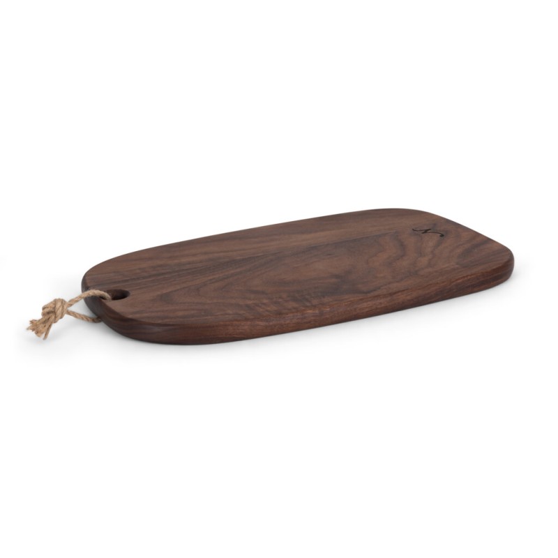 https://www.styles-interiors.ch/8611-thickbox/bermondsey-rectangular-chopping-board-medium-walnut.jpg