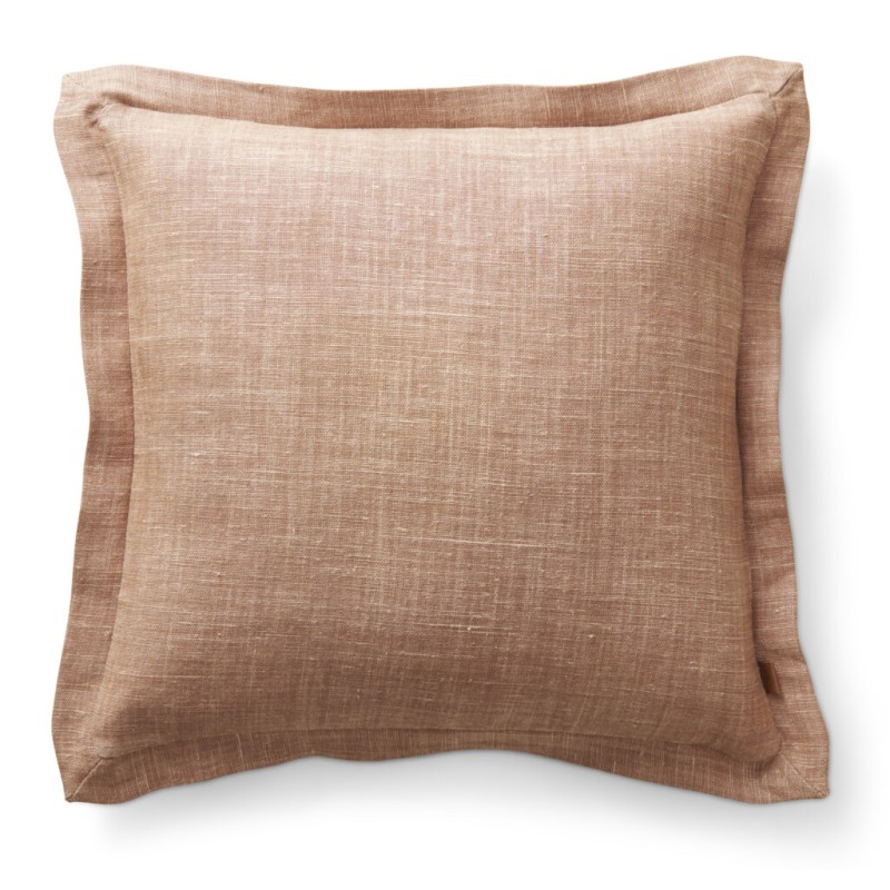 https://www.styles-interiors.ch/8615-thickbox/beatrix-45x45cm-scatter-cushion-cover-harry-rose-hip.jpg