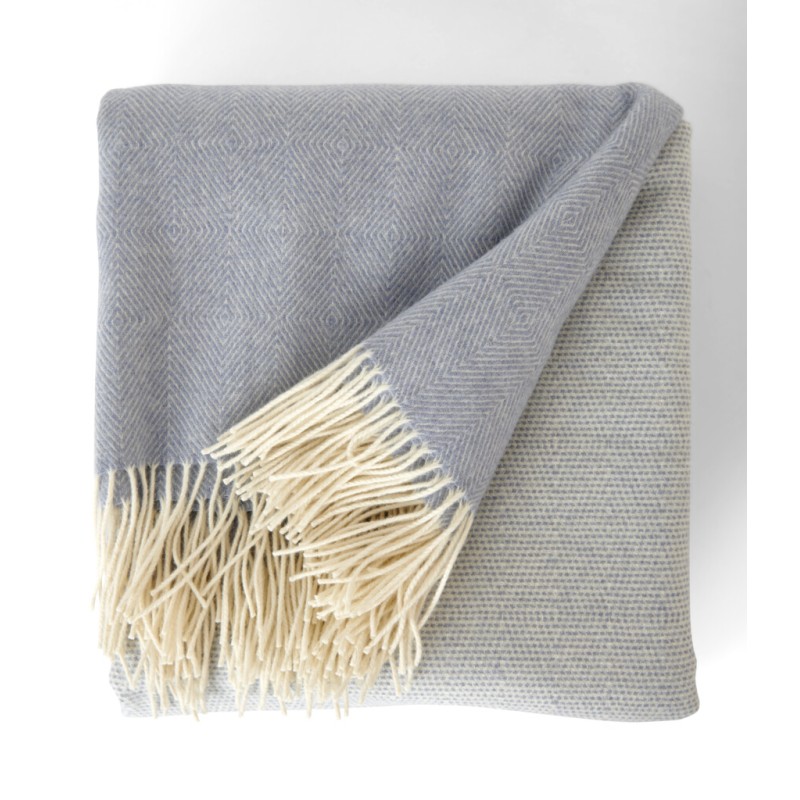 https://www.styles-interiors.ch/8623-thickbox/helmshore-throw-flax-blue.jpg