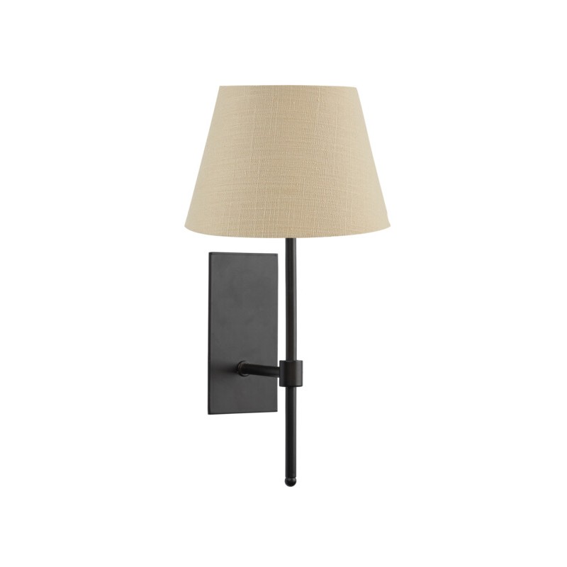 https://www.styles-interiors.ch/8634-thickbox/hanover-wall-light-bronze-with-henry-7-shade-pr.jpg