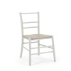 Harrogate Dining Chair - Shale