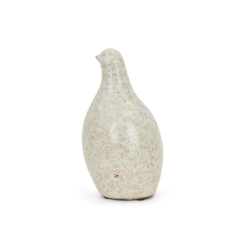 https://www.styles-interiors.ch/8654-thickbox/paloma-ceramic-bird-tall.jpg