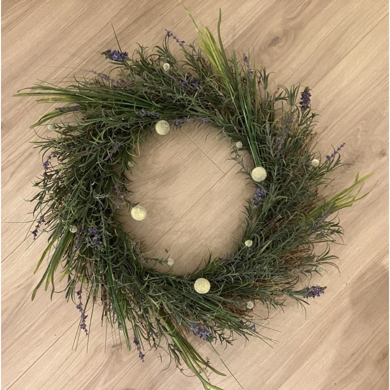 https://www.styles-interiors.ch/8659-thickbox/culpeper-lavender-and-rosemary-wreath.jpg