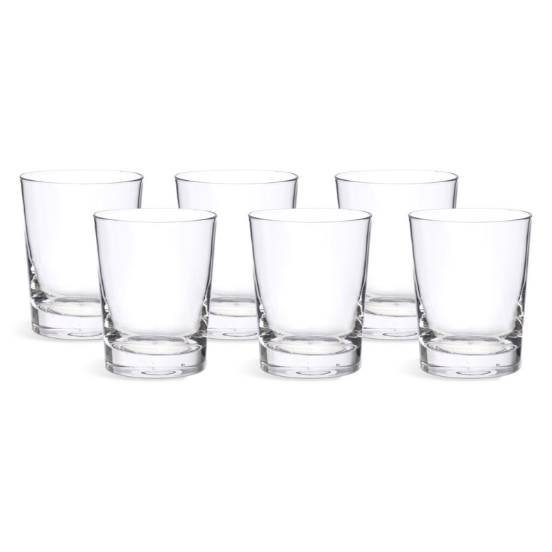 https://www.styles-interiors.ch/8662-thickbox/greenwich-small-water-glass-set-of-6.jpg