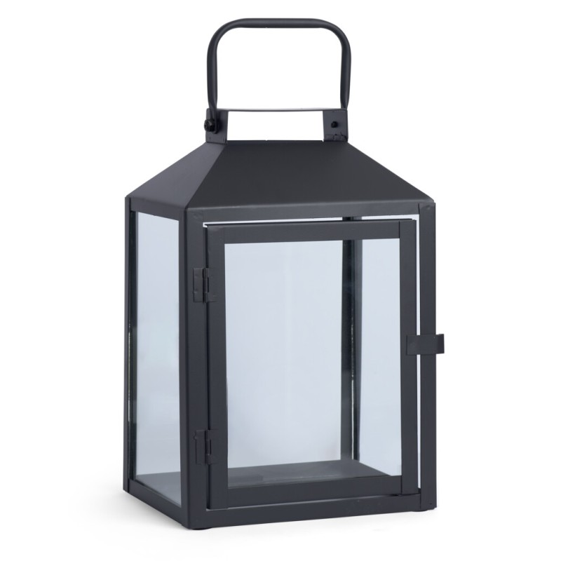 https://www.styles-interiors.ch/8678-thickbox/browning-lantern-small.jpg