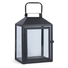 Browning Lantern - Small