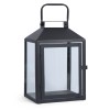 Browning Lantern - Small